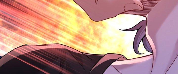 Chí Tôn Cuồng Tế Chapter 14 - Next Chapter 15