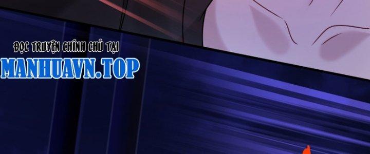 Chí Tôn Cuồng Tế Chapter 14 - Next Chapter 15