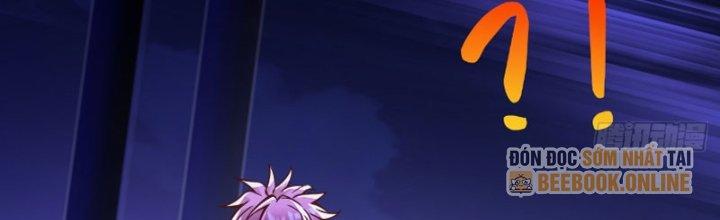 Chí Tôn Cuồng Tế Chapter 14 - Next Chapter 15