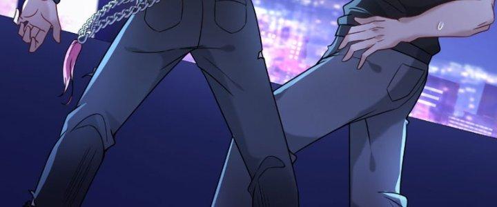 Chí Tôn Cuồng Tế Chapter 14 - Next Chapter 15