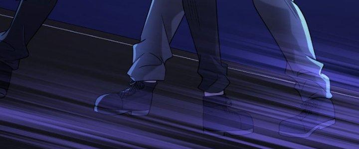 Chí Tôn Cuồng Tế Chapter 14 - Next Chapter 15