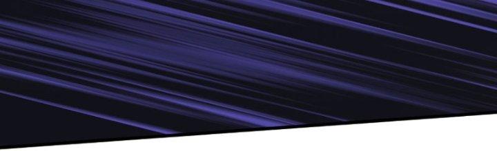 Chí Tôn Cuồng Tế Chapter 14 - Next Chapter 15