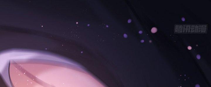 Chí Tôn Cuồng Tế Chapter 14 - Next Chapter 15