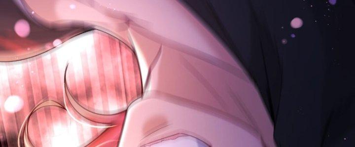 Chí Tôn Cuồng Tế Chapter 14 - Next Chapter 15