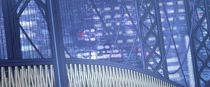 Chí Tôn Cuồng Tế Chapter 14 - Next Chapter 15