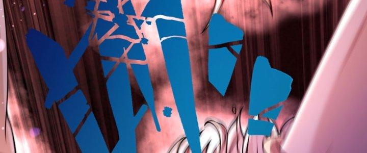 Chí Tôn Cuồng Tế Chapter 14 - Next Chapter 15