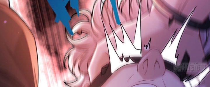 Chí Tôn Cuồng Tế Chapter 14 - Next Chapter 15