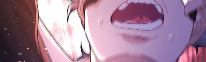 Chí Tôn Cuồng Tế Chapter 14 - Next Chapter 15