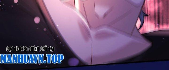 Chí Tôn Cuồng Tế Chapter 14 - Next Chapter 15