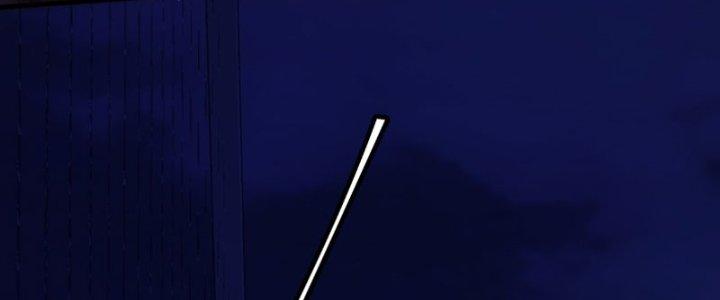 Chí Tôn Cuồng Tế Chapter 14 - Next Chapter 15