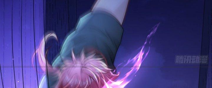 Chí Tôn Cuồng Tế Chapter 14 - Next Chapter 15