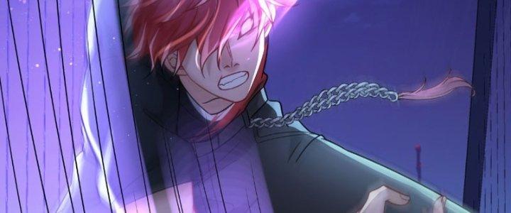 Chí Tôn Cuồng Tế Chapter 14 - Next Chapter 15