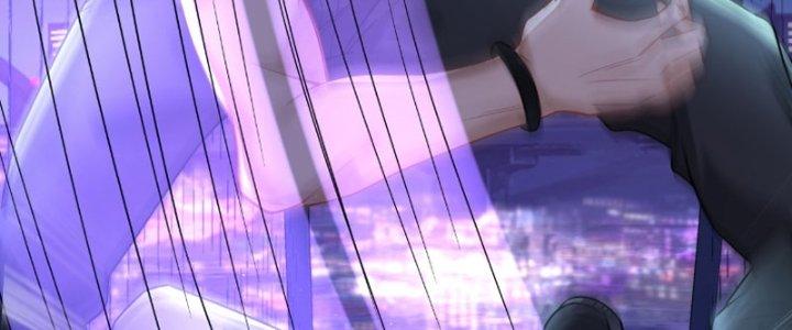 Chí Tôn Cuồng Tế Chapter 14 - Next Chapter 15