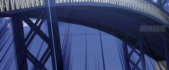 Chí Tôn Cuồng Tế Chapter 14 - Next Chapter 15