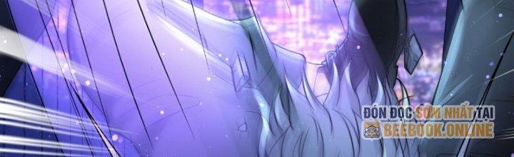 Chí Tôn Cuồng Tế Chapter 14 - Next Chapter 15