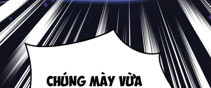Chí Tôn Cuồng Tế Chapter 14 - Next Chapter 15