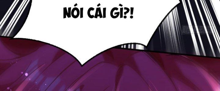 Chí Tôn Cuồng Tế Chapter 14 - Next Chapter 15