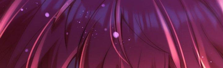 Chí Tôn Cuồng Tế Chapter 14 - Next Chapter 15