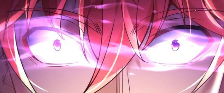 Chí Tôn Cuồng Tế Chapter 14 - Next Chapter 15