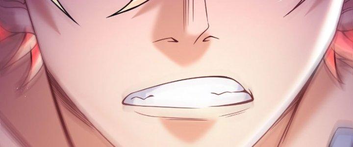 Chí Tôn Cuồng Tế Chapter 14 - Next Chapter 15