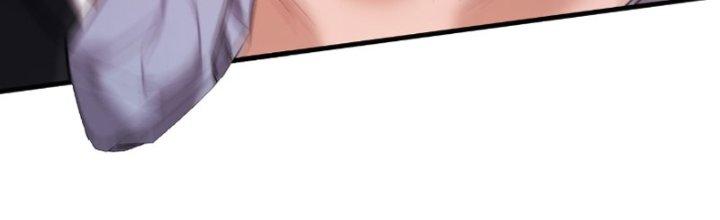 Chí Tôn Cuồng Tế Chapter 14 - Next Chapter 15