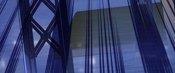 Chí Tôn Cuồng Tế Chapter 14 - Next Chapter 15