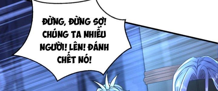 Chí Tôn Cuồng Tế Chapter 14 - Next Chapter 15