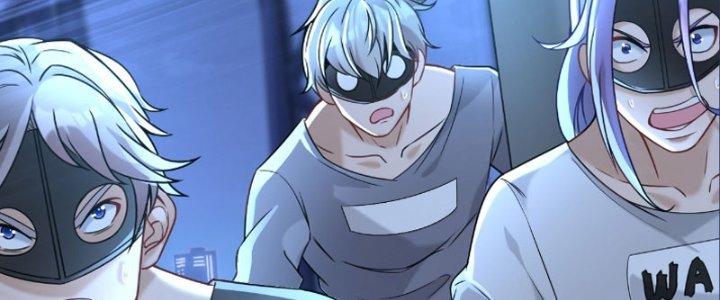 Chí Tôn Cuồng Tế Chapter 14 - Next Chapter 15