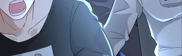 Chí Tôn Cuồng Tế Chapter 14 - Next Chapter 15