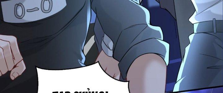 Chí Tôn Cuồng Tế Chapter 14 - Next Chapter 15