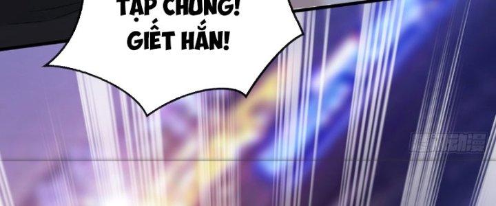 Chí Tôn Cuồng Tế Chapter 14 - Next Chapter 15