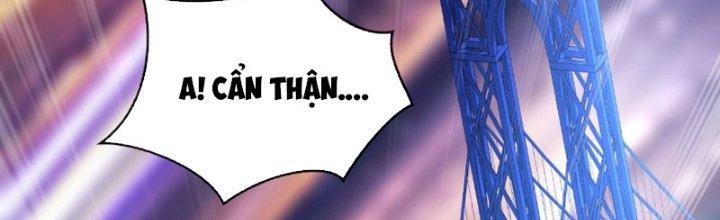 Chí Tôn Cuồng Tế Chapter 14 - Next Chapter 15