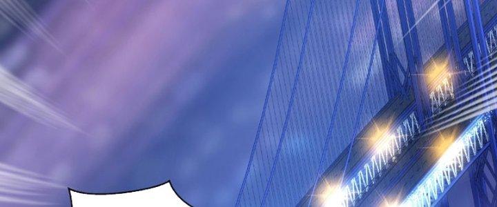 Chí Tôn Cuồng Tế Chapter 14 - Next Chapter 15