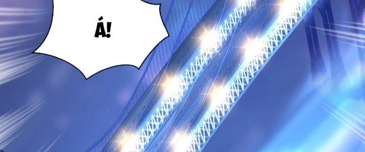 Chí Tôn Cuồng Tế Chapter 14 - Next Chapter 15