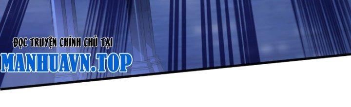 Chí Tôn Cuồng Tế Chapter 14 - Next Chapter 15