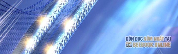 Chí Tôn Cuồng Tế Chapter 14 - Next Chapter 15