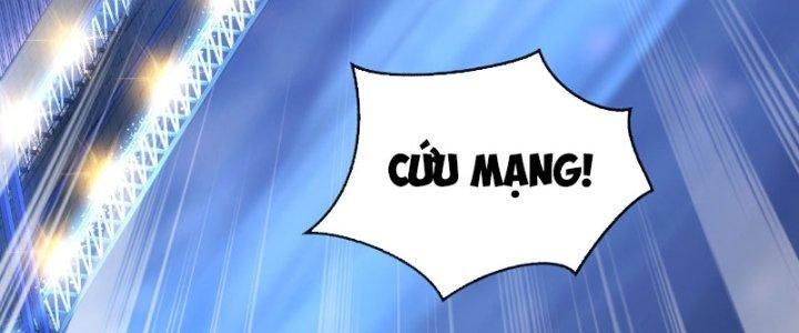 Chí Tôn Cuồng Tế Chapter 14 - Next Chapter 15