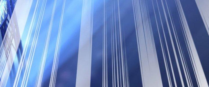 Chí Tôn Cuồng Tế Chapter 14 - Next Chapter 15