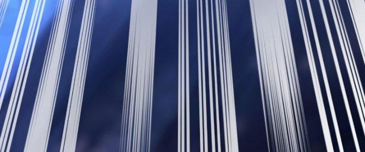 Chí Tôn Cuồng Tế Chapter 14 - Next Chapter 15