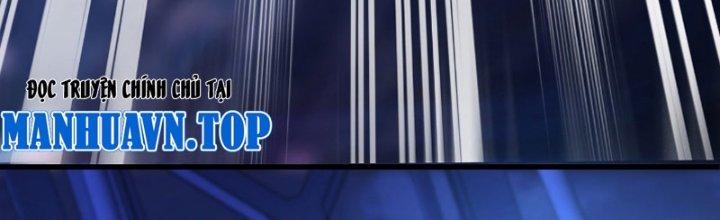 Chí Tôn Cuồng Tế Chapter 14 - Next Chapter 15