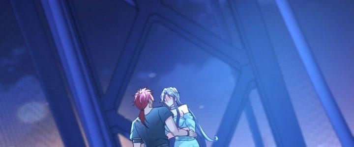 Chí Tôn Cuồng Tế Chapter 14 - Next Chapter 15