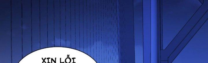 Chí Tôn Cuồng Tế Chapter 14 - Next Chapter 15