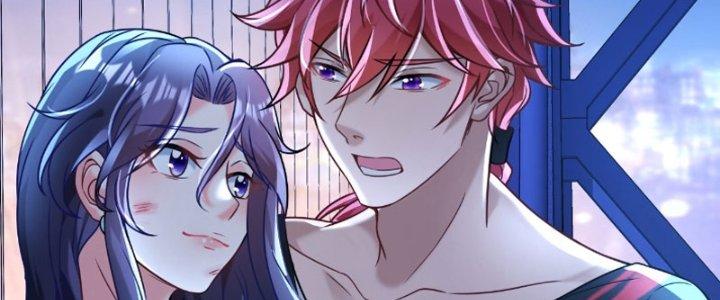 Chí Tôn Cuồng Tế Chapter 14 - Next Chapter 15