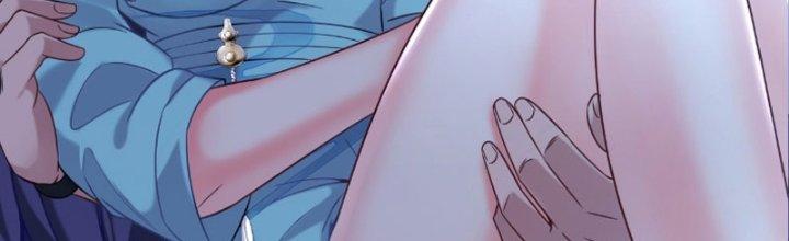 Chí Tôn Cuồng Tế Chapter 14 - Next Chapter 15