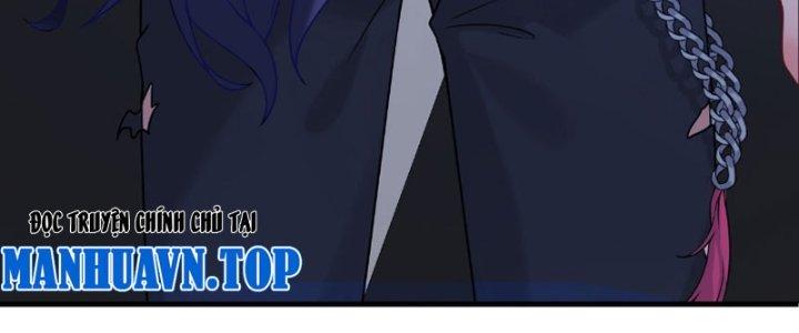 Chí Tôn Cuồng Tế Chapter 14 - Next Chapter 15