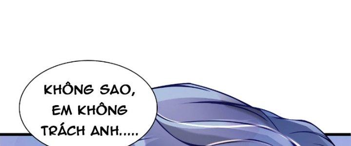 Chí Tôn Cuồng Tế Chapter 14 - Next Chapter 15