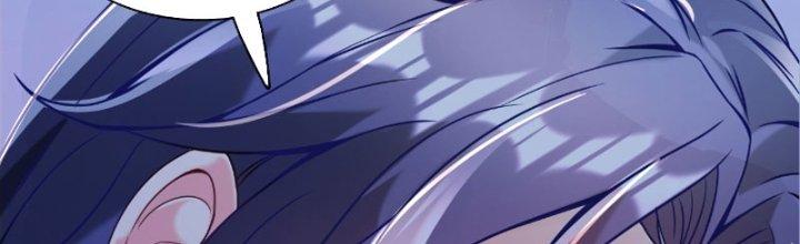 Chí Tôn Cuồng Tế Chapter 14 - Next Chapter 15