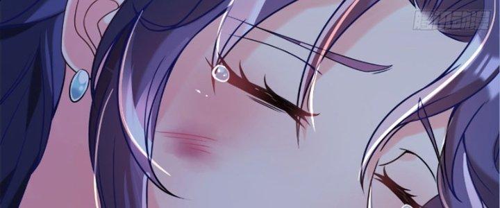 Chí Tôn Cuồng Tế Chapter 14 - Next Chapter 15