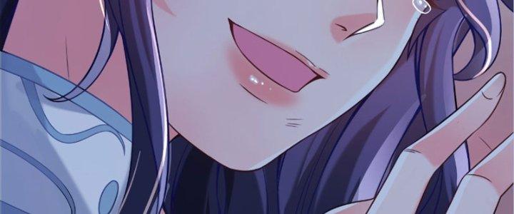 Chí Tôn Cuồng Tế Chapter 14 - Next Chapter 15