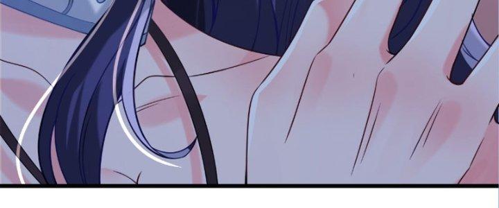 Chí Tôn Cuồng Tế Chapter 14 - Next Chapter 15